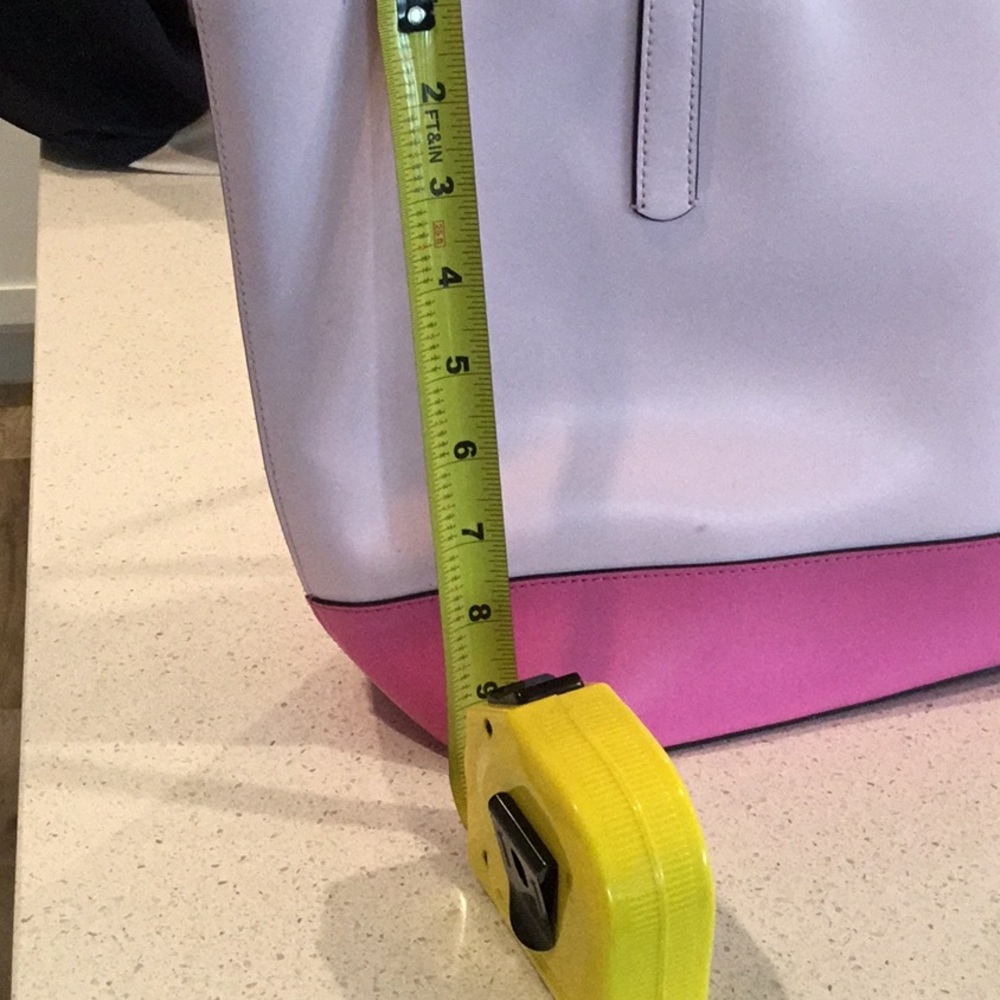Kate Spade Bag - Picture 6 of 11